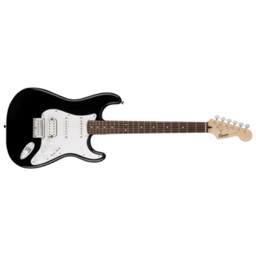 Squier Bullet Stratocaster HSS