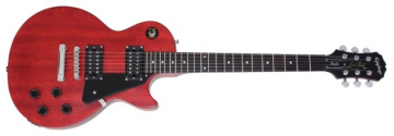 Студио Epiphone Les Paul