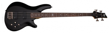 Schecter SGR C-4 BASS