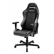 Рейтинг на най-добрите компютърни столове