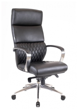 Everprof президент