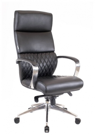 Everprof президент