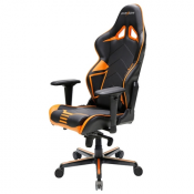 DXRacer Racing OH / RV131