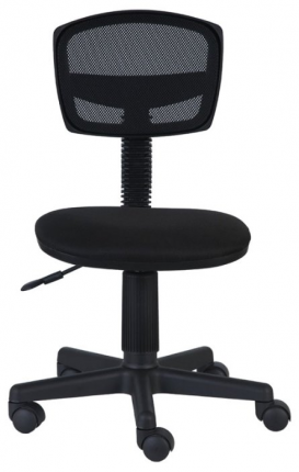 Бюрократ CH-299NX