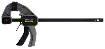 Stanley FATMAX FMHT0 (83235)