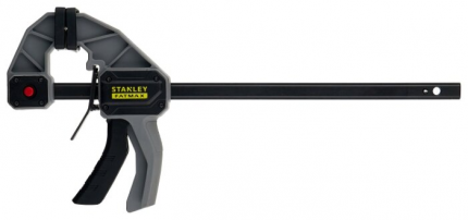 Stanley FATMAX FMHT0 (83235)