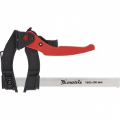 Матрица 160 * 90 * 240 мм (20735)