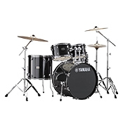 Рейтинг на най-добрите барабанни комплекти