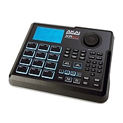 Рейтинг на най-добрите барабанни машини