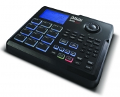 Akai Pro XR20