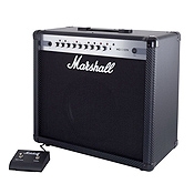 Рейтинг на най-добрите усилватели за китара