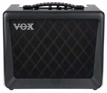 VOX VX15GT