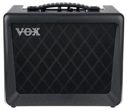 VOX VX15GT