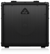 BEHRINGER ULTRATONE K450FX