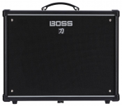 BOSS Katana-100