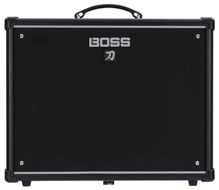 BOSS Katana-100