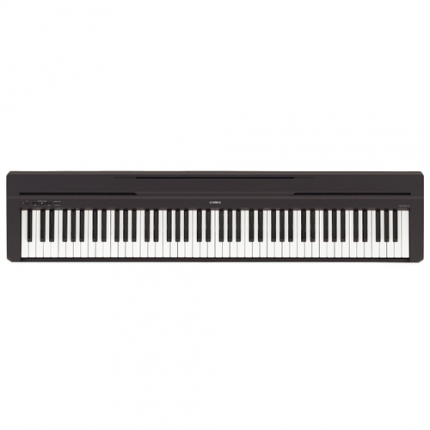 YAMAHA P-45