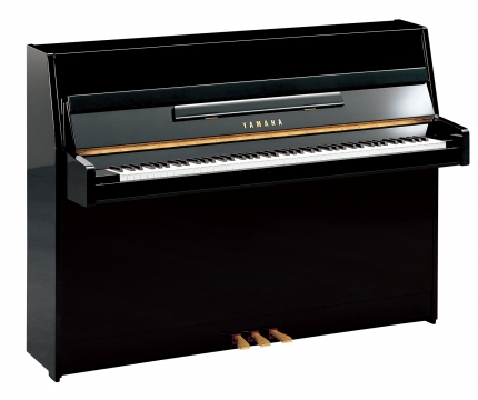 Yamaha JU109