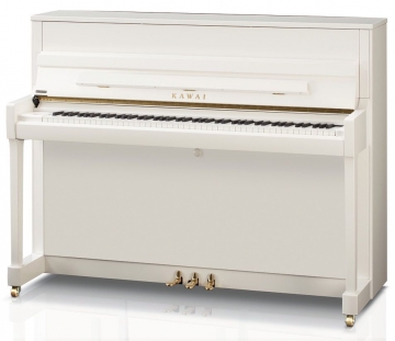 Kawai K200