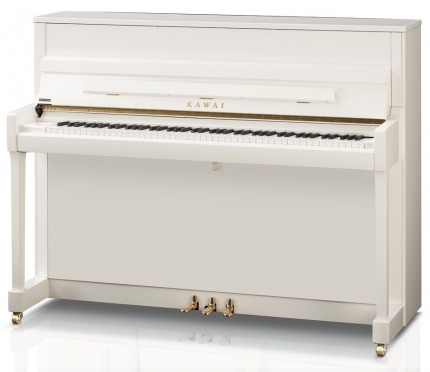 Kawai K200