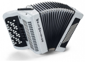 WELTMEISTER Romance 603 60/72 / III / 5