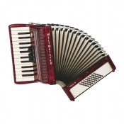 Weltmeister Perle 26/48 / II / 3