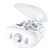 Рейтинг на най-добрите машини за маникюр