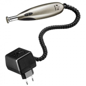 Beurer MP60 6100 об. / Мин