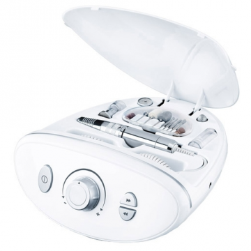 Beurer MP100 20 000 об. / Мин