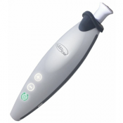  Gezatone 130D 4000 оборота в минута