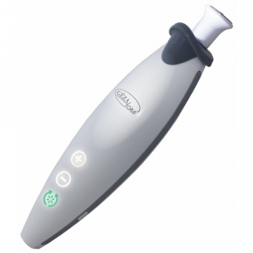  Gezatone 130D 4000 об / мин