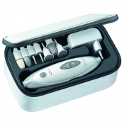 Sanitas SMA35 4600 об. / Мин