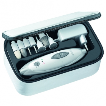 Sanitas SMA35 4600 об. / Мин