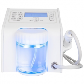 Podomaster Aqua Jet 40 LED 40 000 оборота в минута