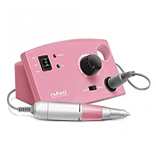 Рейтинг на най-добрите машини за педикюр