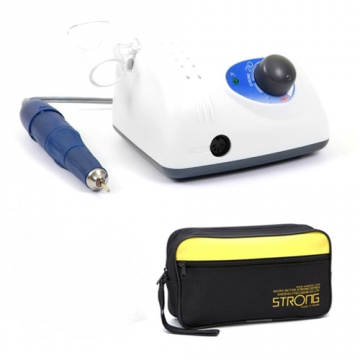 Силни 210 / 105L 35000rpm