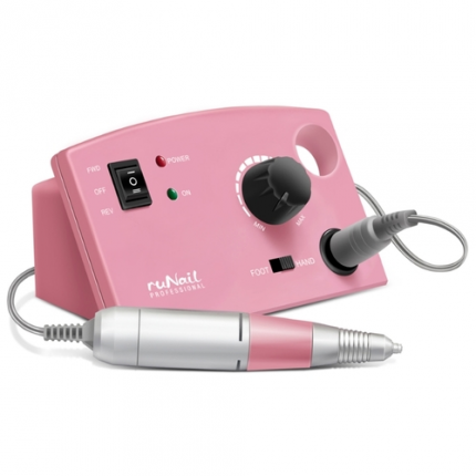 Runail PM-25000 25000 об / мин