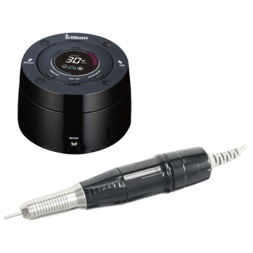 Brillian Black 30 000 об. / Мин