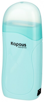 Kapous Professional 617