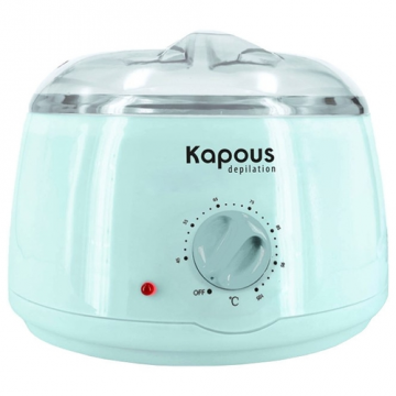 Kapous Professional 555