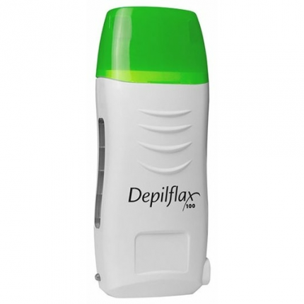 Депилфлакс 100