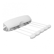 Рейтинг на най-добрите сушилни