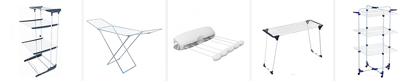 Рейтинг на най-добрите сушилни