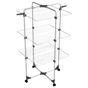 Gimi модулен 3