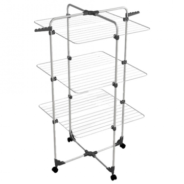 Gimi модулен 3