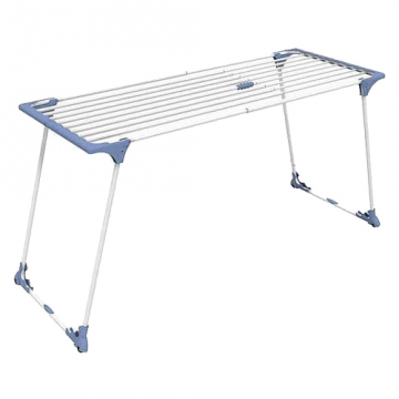 Гими Динамик 20