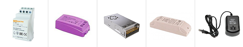 Рейтинг на най-добрите трансформатори