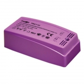 FERON 250W 220-12V TRA110