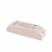 Lightstar Uni 517150