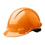 Рейтинг на най-добрите лични предпазни средства